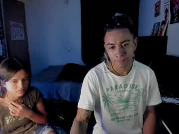 Free_soul777, 18 years old, Goal: ??Sexy Dance? #dance #dirtytalk #anal #new #anal - Next Goal: ??Show Panties?, webcam photo