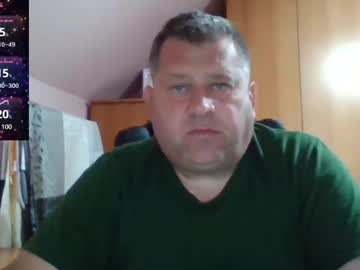 Catch me live as Freeboy80180 in premium male cam shows
