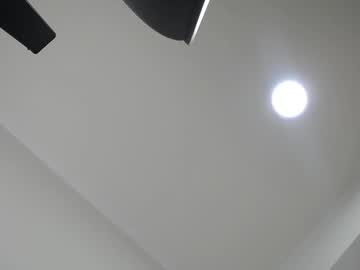freeiya - Live EU Performer