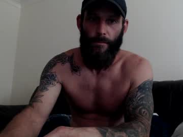Recommended: freemindedguyuk