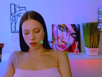 Freen_cute • feet20y • your dream • public