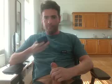 Recommended: frenchbdmaninlondon