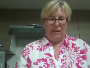 frenchcoco71's Profile Image