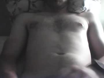 Hairy cam model Frencheeboy live now