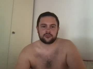 Frenchhornymaan • french26y • le-de-France, France • public