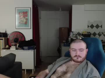 Frenchman78650 • smallcock28y • France • public