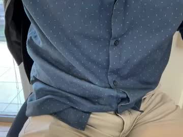 Frenchsweetdick • french41y • Réunion • public