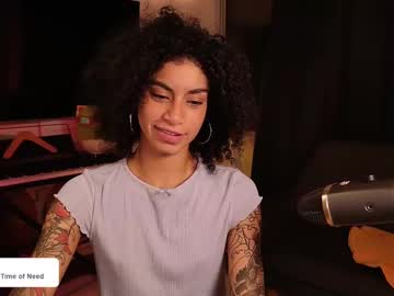 fresatanica - Live EU Performer