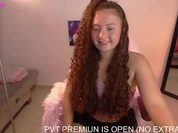 fresita44 - Live Performer
