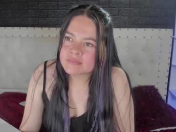 Feet Cams Live model Freya2_, age 30 streaming Foot Fetish VR