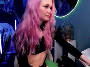 Recommended: frida_fortune
