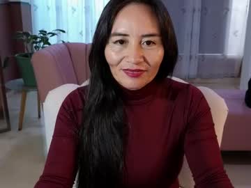 Frida_naughtymilf, Hi ? You wana fuck my Milf pussy? #new #milf #mature #bigass #bigboobs, webcam photo