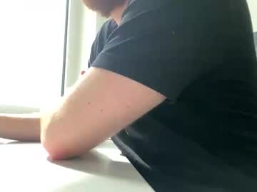Friinkozz big cock cam stud streaming live