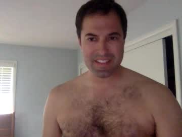Friskyfun123 • dirtytalk35y • Toronto, Ontario • public