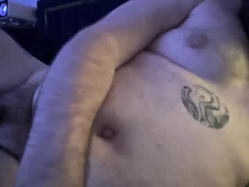 Live gay cam model Frnicola34 yrs streaming now in HD