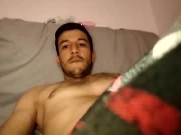 Frnnd1214 • hetero31y • Colombia • public