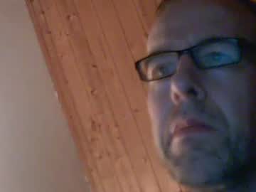 Catch me live as Fromgermanywithlove1 in premium male cam shows