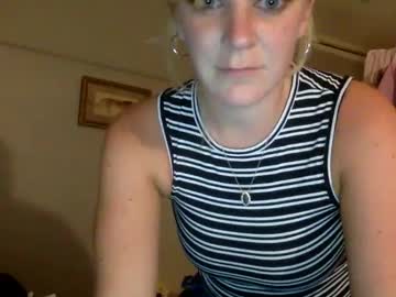 Frommarywithlove, 24 years old, #dormroom #young #petite # petiteblonde #petitegirl #petitecurvy #curvypetite #blonepetite #blondeamateur #tanlines #schoolgirl #girlnextdoor #blonde #blueeyes #perkytits #amateur #collegegirls, webcam photo