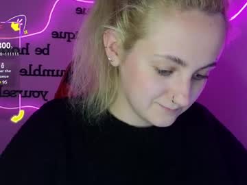 frosty_blueberries4 - Live Performer