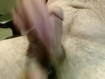My live show as frozen786735 (edging, precum) streaming now