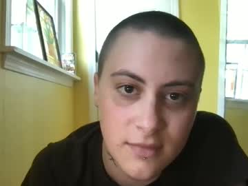 Live twink cam Ftm_playboy nude and streaming