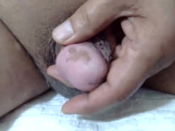 Recommended: fuck_82c555780