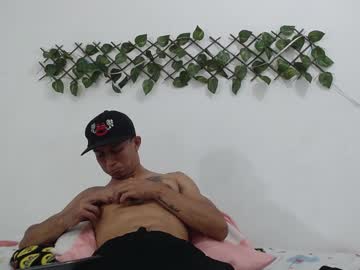 Fuck_destruction • Departamento de Bolvar, Colombia • public