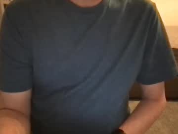 Muscle cam guy fuck_me_in_gr (bigcock, bigdick, thickcock, thickdick, private) profile photo live