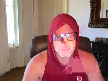 Muscle cam star Fuckboytime