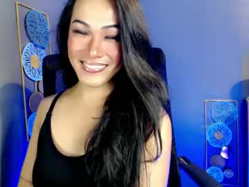 Fuckerjenny8 big cock cam stud 28 yrs streaming live