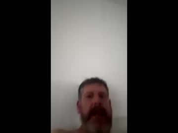 Fuckforfun23 • England, United Kingdom • public