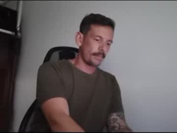 Fuckforlife76 • horny35y • FFM • public