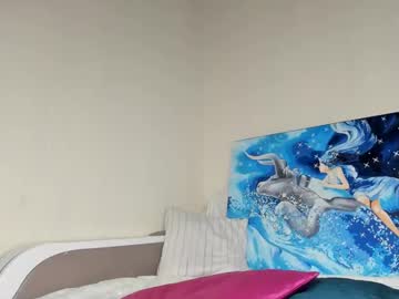 Feet Cams Live model Fuckingfairy, age 30 streaming Foot Fetish VR