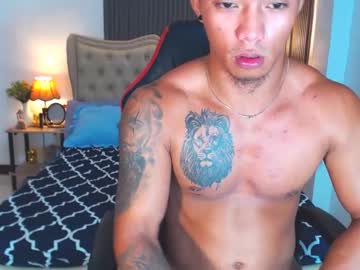 Recommended: fuckinghot201