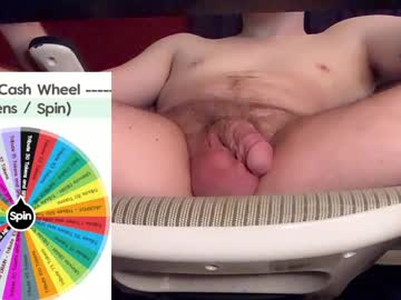 Feet Cams Live model Fullofkinks, age 33 streaming Foot Fetish VR