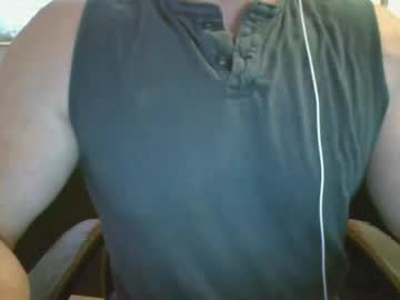 Muscle cam star Funinsun2020