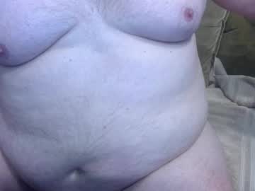 funlovinchub's Profile Image