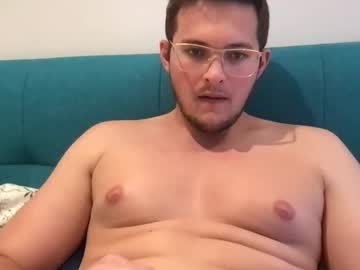 Funnnn6960xx, #young #c2c #bi, webcam photo
