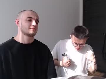 Feet Cams Live model Funny_bratka, age 20 streaming Foot Fetish VR