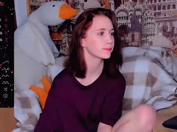 Feet Cams Live model Funny_bunny23 streaming Foot Fetish VR