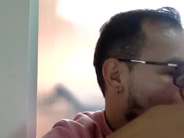 Funnyboys18 • dick28y • all around the world • private