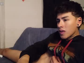 Funnyy_devil big cock cam stud 24 yrs streaming live