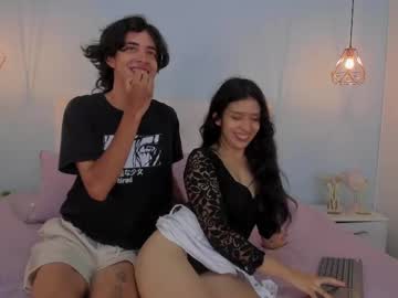 Hairy cam model Funtapefantasy, 18 yrs live now