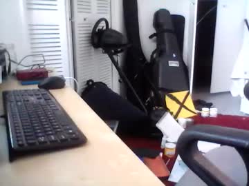 Hairy cam model Funtimes3957, 43 yrs live now