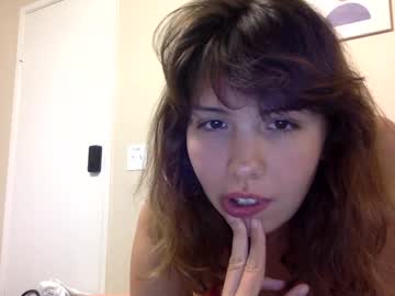 Fushialake, 24 years old, Good Morning <3 #shy #young #natural #teen, webcam photo