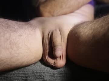 Catch me live as Fvckinginfamouz in premium male cam shows