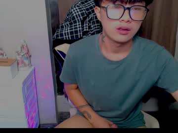Fvk_u big cock cam stud streaming live