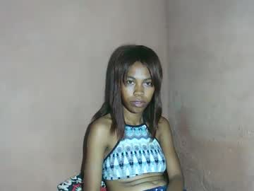fyah1027's Profile Image