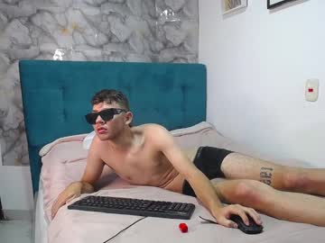 G0lden_boss big cock cam stud streaming live