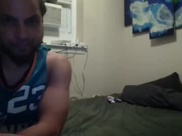 G__host • c2c39y • Tri-State, NJ • public